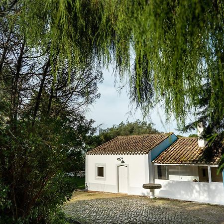 Quinta Da Arrabida Villa Sesimbra Cameră foto
