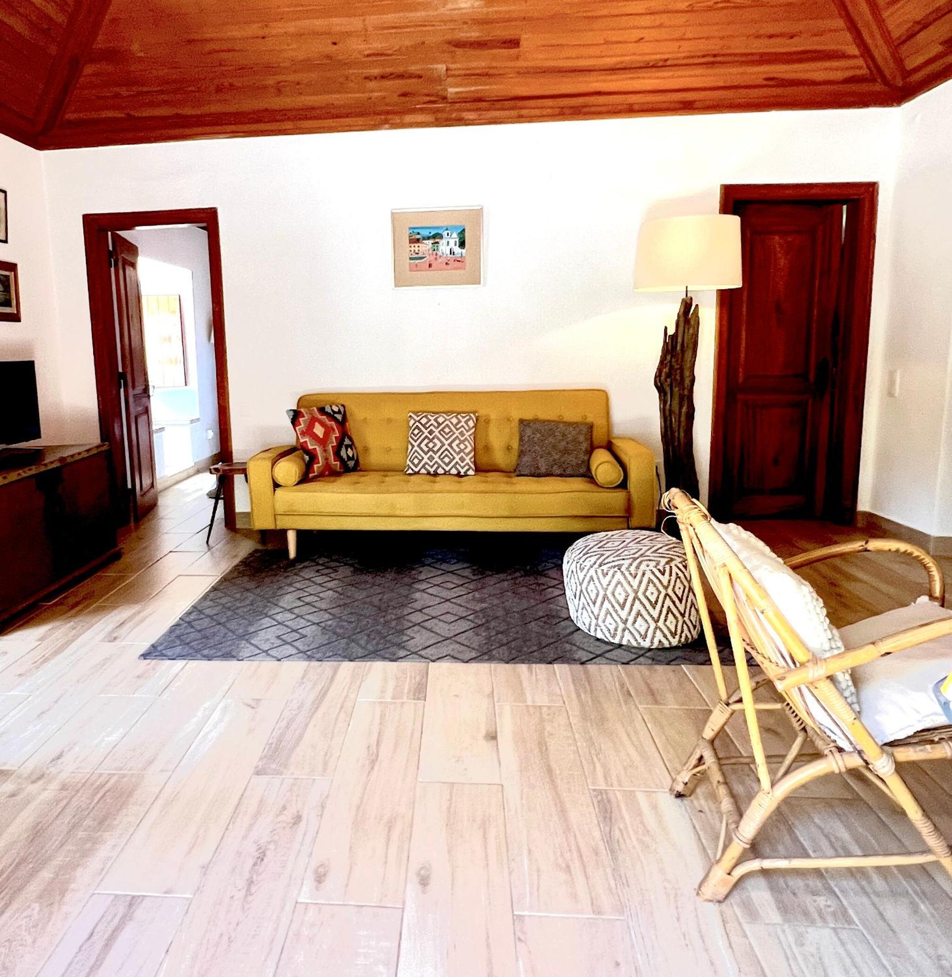 Quinta Da Arrabida Villa Sesimbra Exterior foto